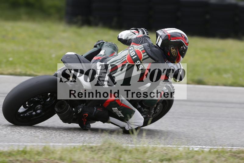 /Archiv-2024/18 02.05.2024 Speer Racing ADR/Gruppe rot/276